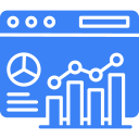 tableau-icon